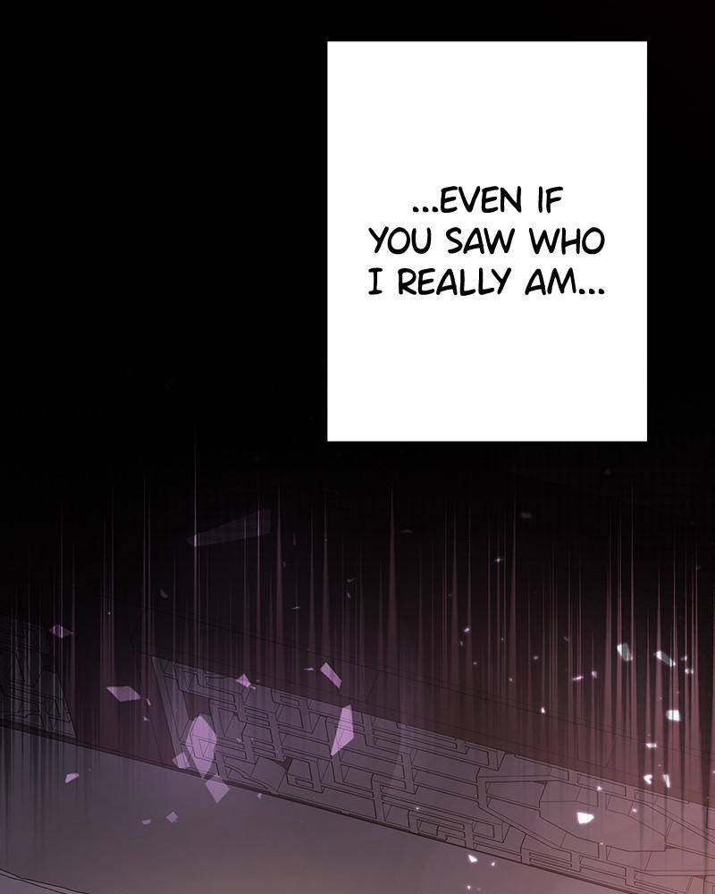 Chapter 42 - Image 30