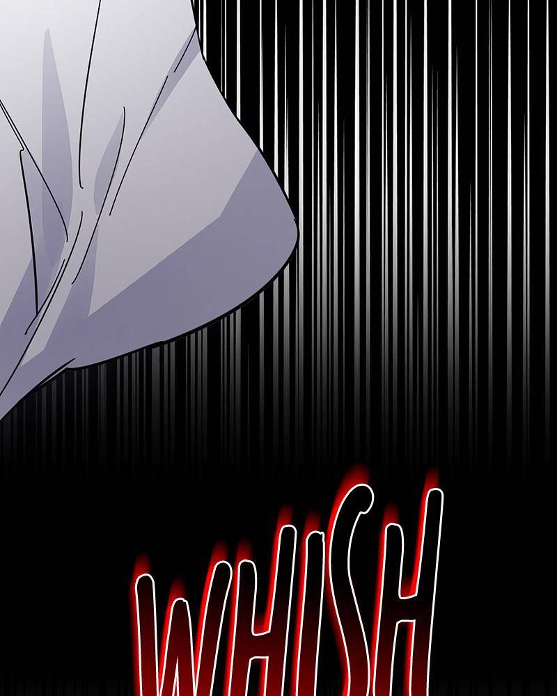 Chapter 42 - Image 34