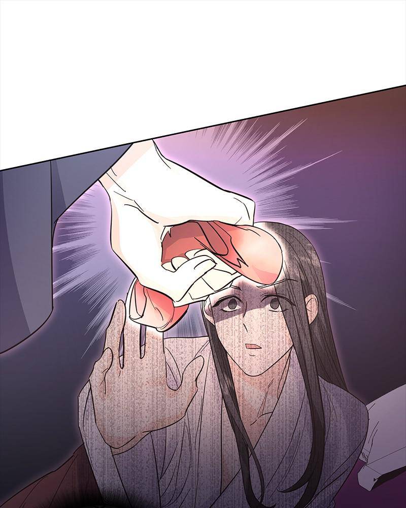 Chapter 42 - Image 36
