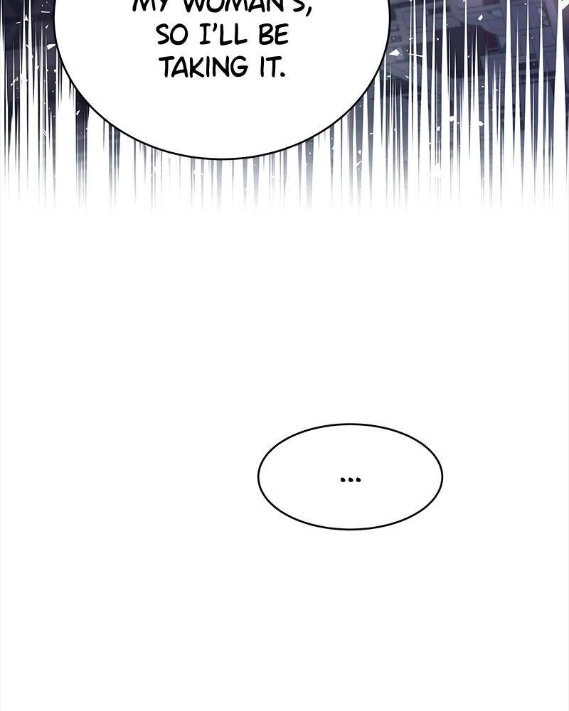 Chapter 42 - Image 39