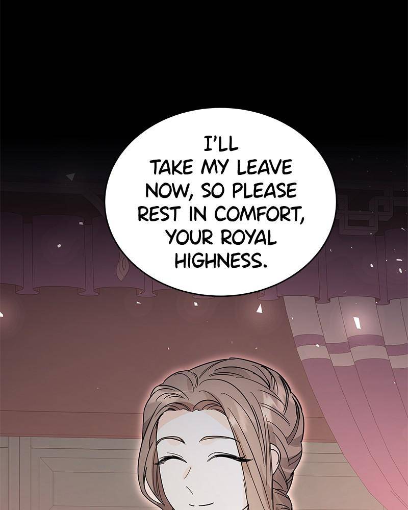 Chapter 42 - Image 4