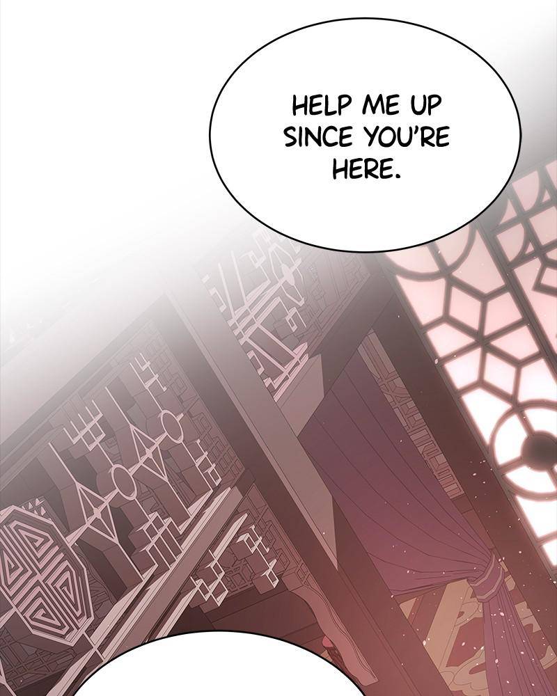 Chapter 42 - Image 43