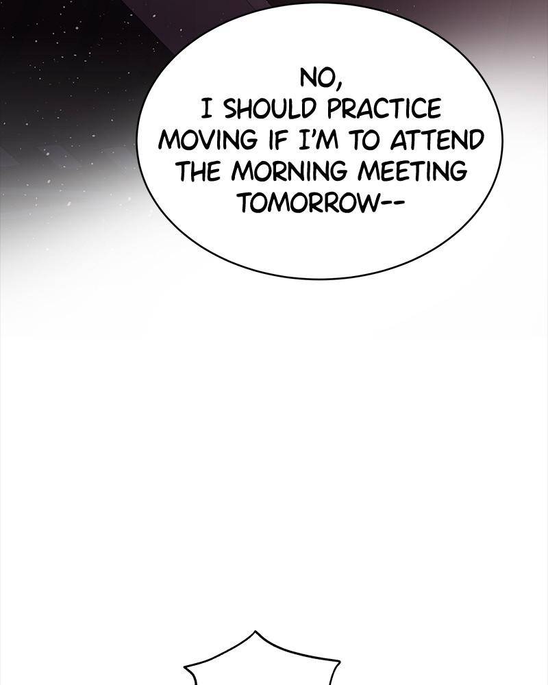 Chapter 42 - Image 45