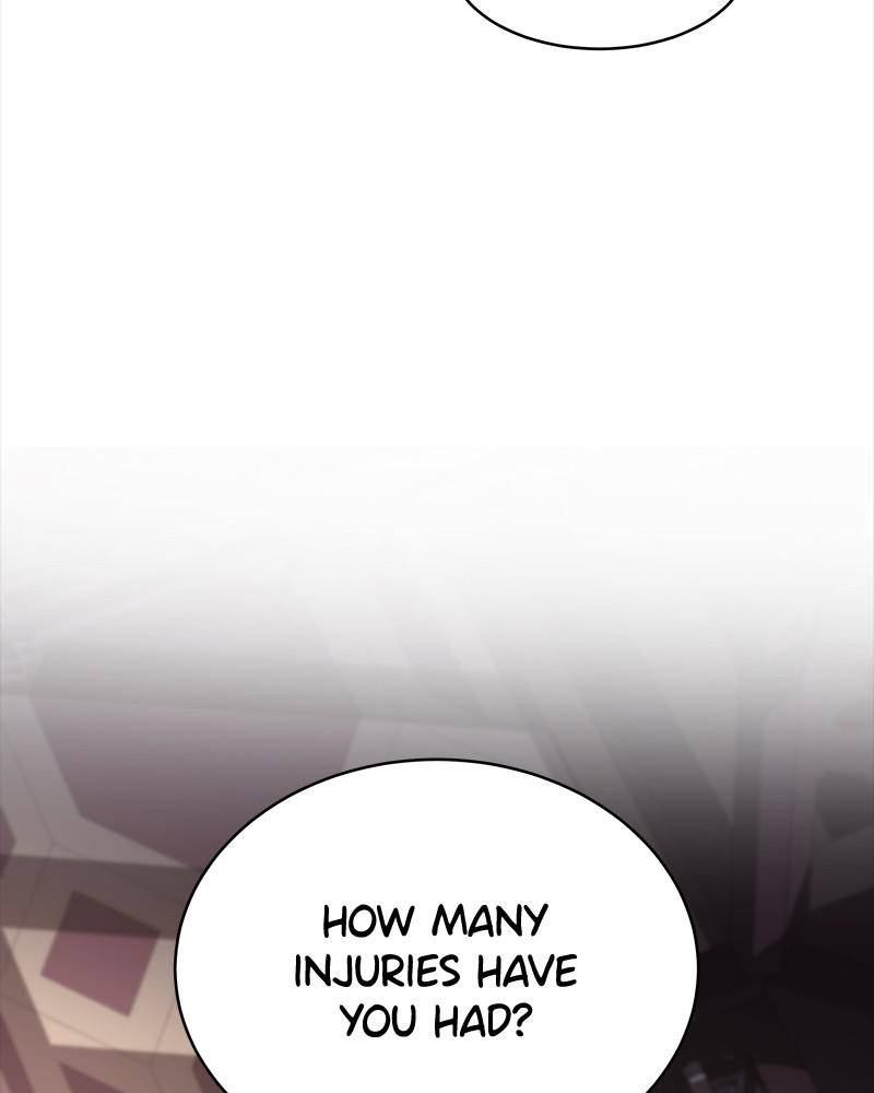 Chapter 42 - Image 50