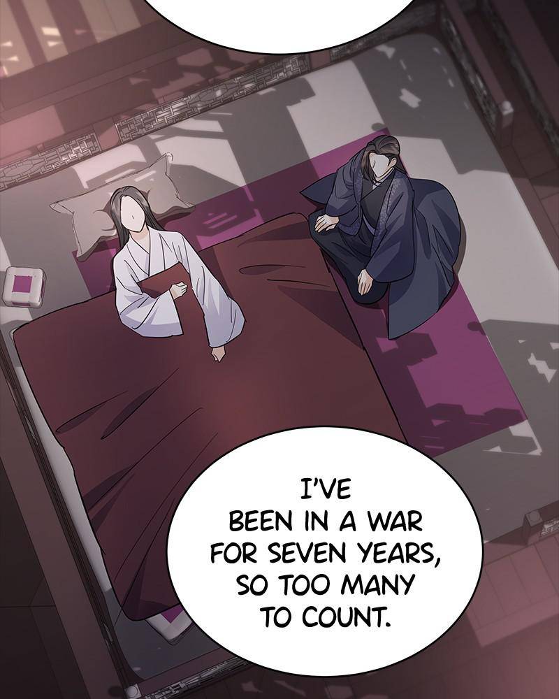 Chapter 42 - Image 51