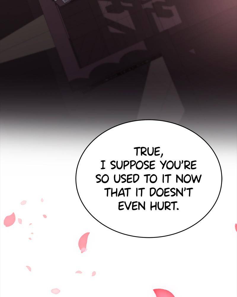 Chapter 42 - Image 52