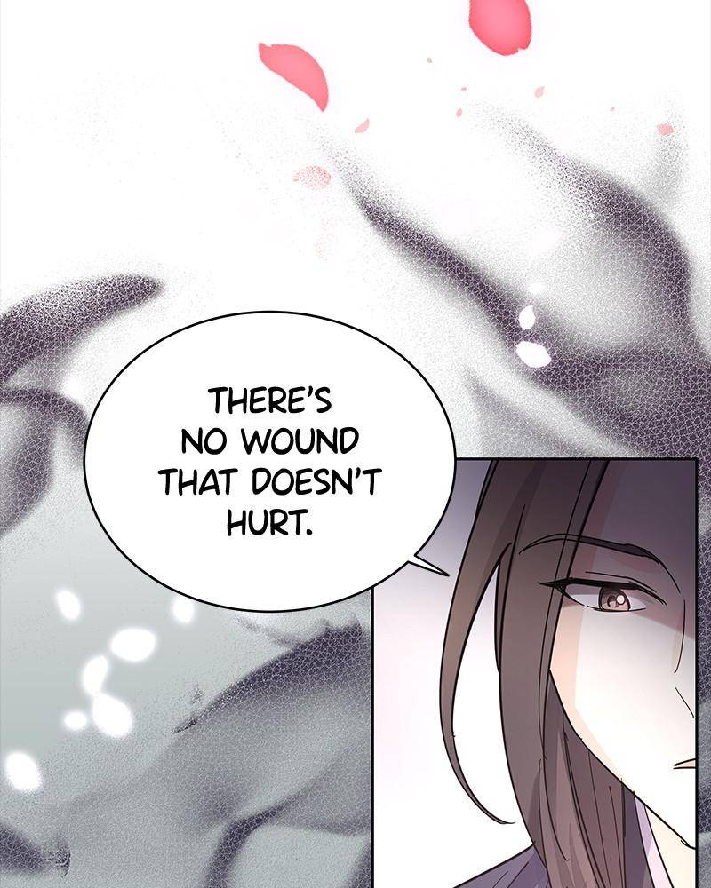 Chapter 42 - Image 53