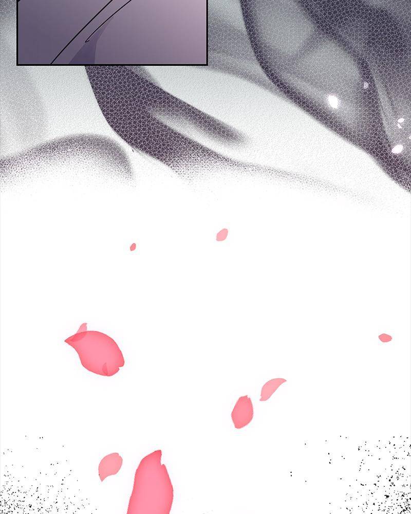 Chapter 42 - Image 55