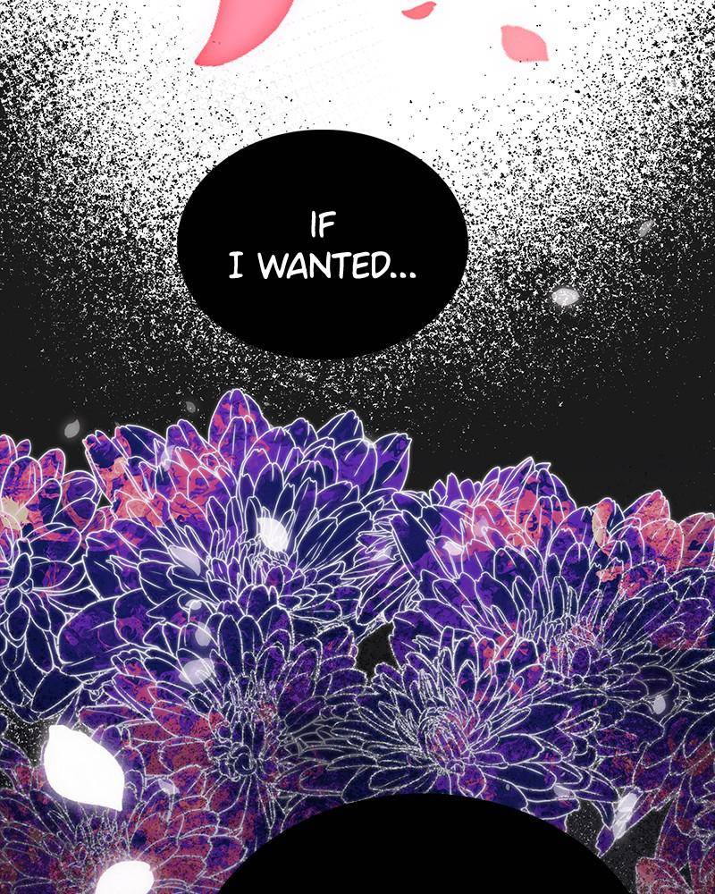 Chapter 42 - Image 56