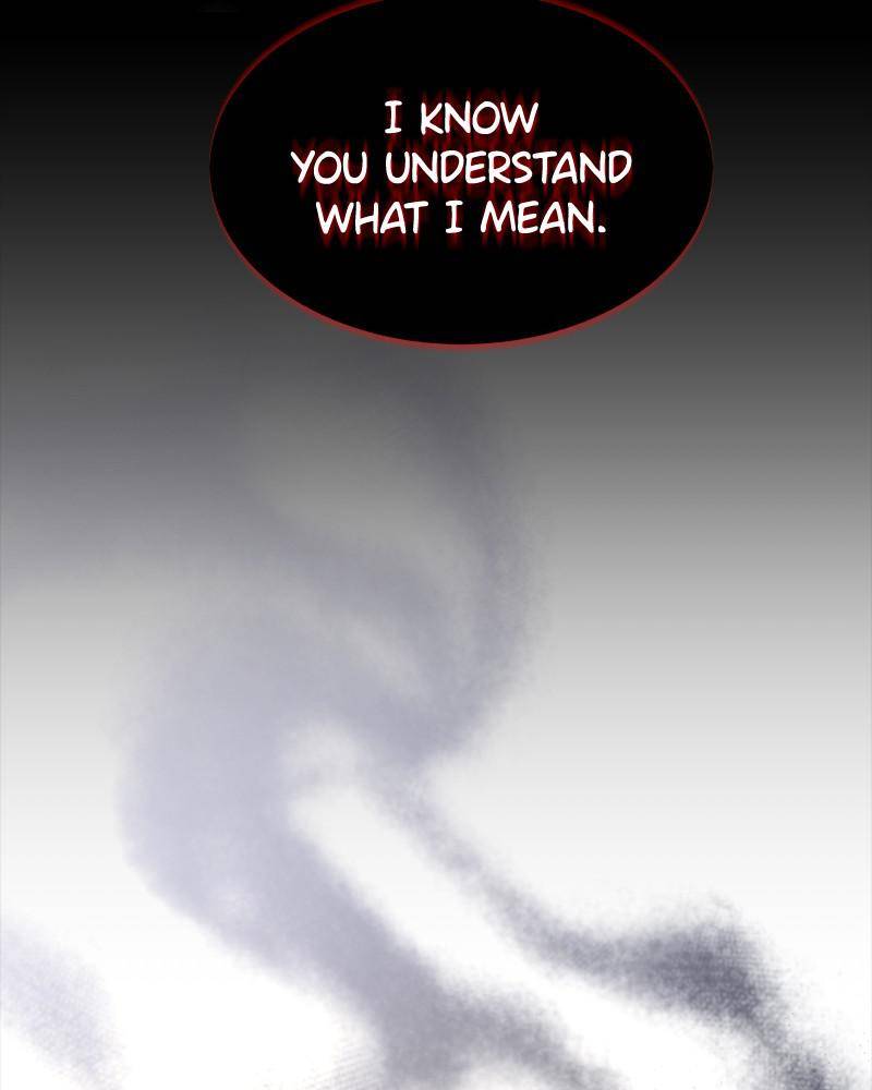 Chapter 42 - Image 58