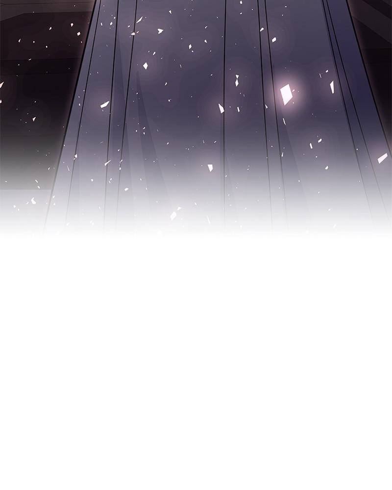 Chapter 42 - Image 6