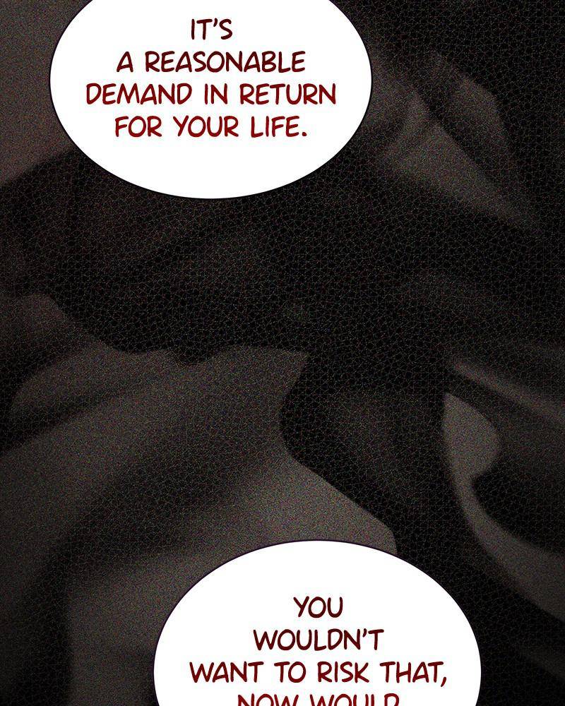 Chapter 42 - Image 61