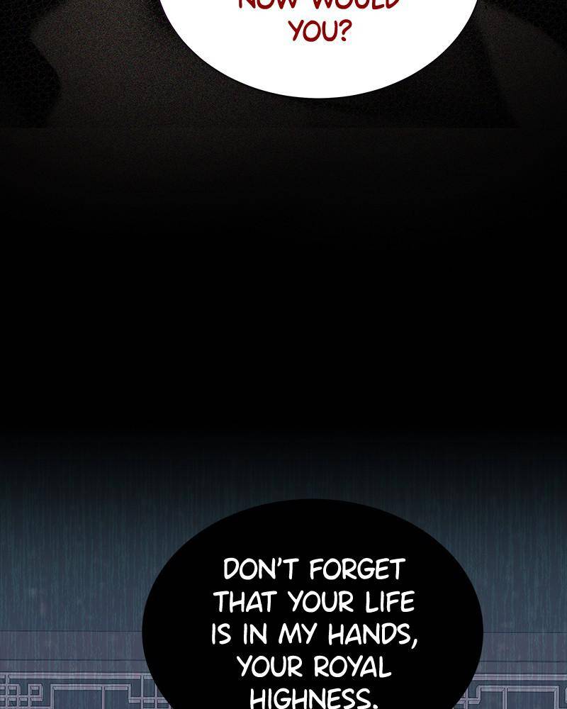 Chapter 42 - Image 62