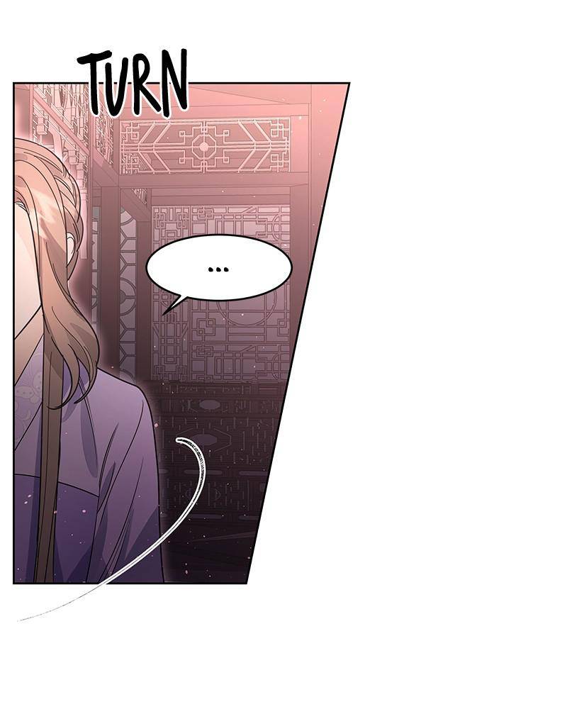 Chapter 42 - Image 7