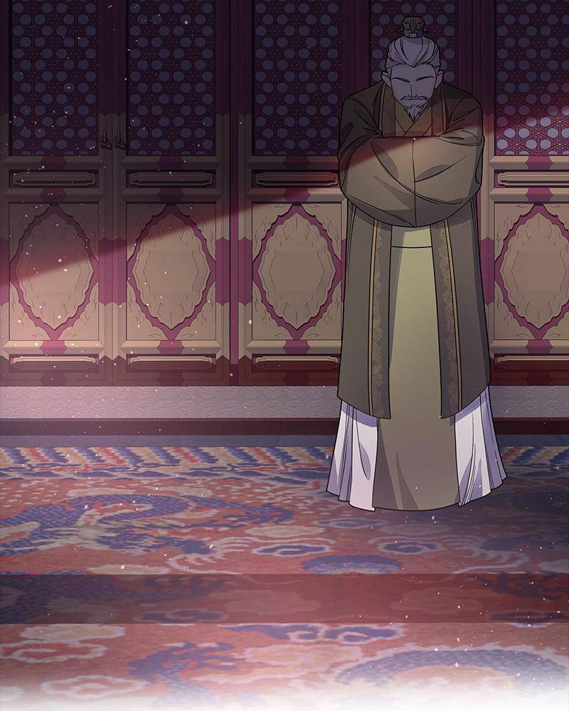 Chapter 42 - Image 80