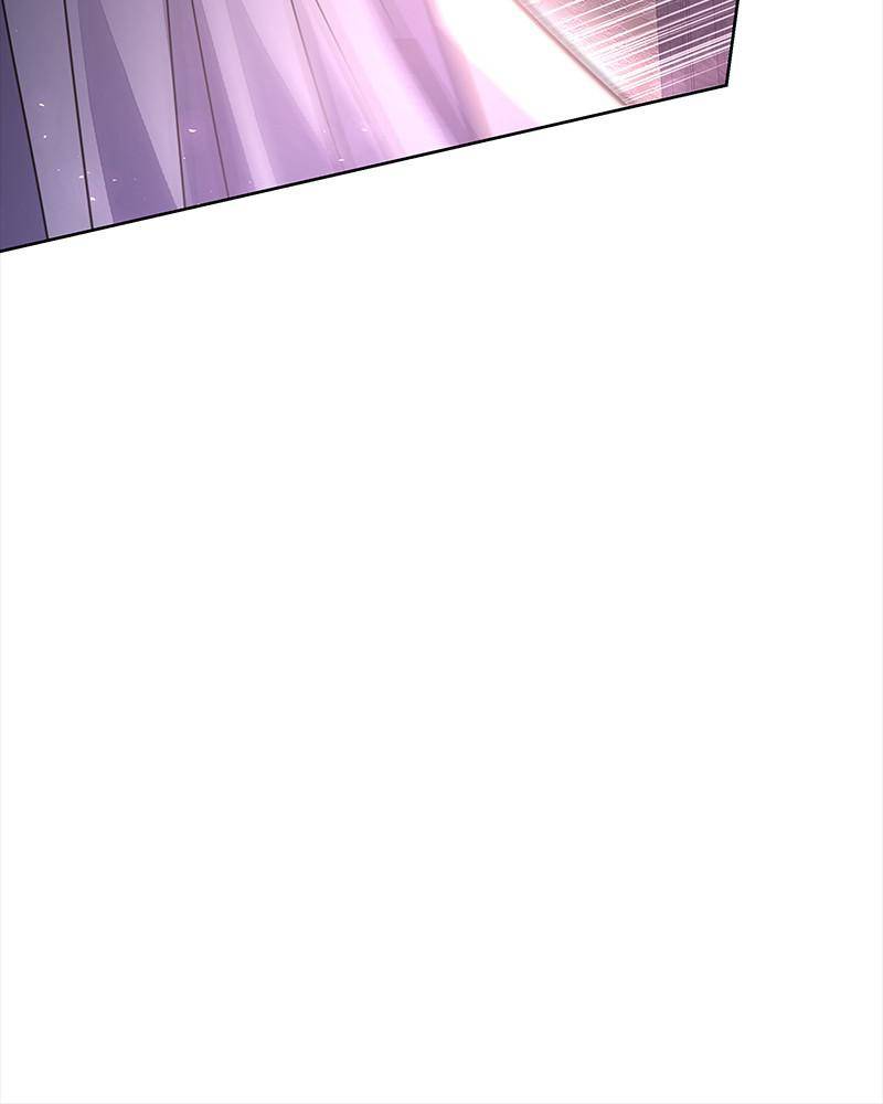 Chapter 42 - Image 83