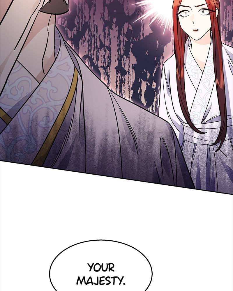 Chapter 42 - Image 88