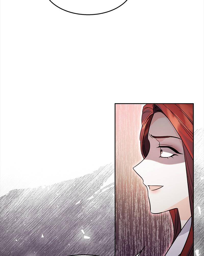 Chapter 42 - Image 89