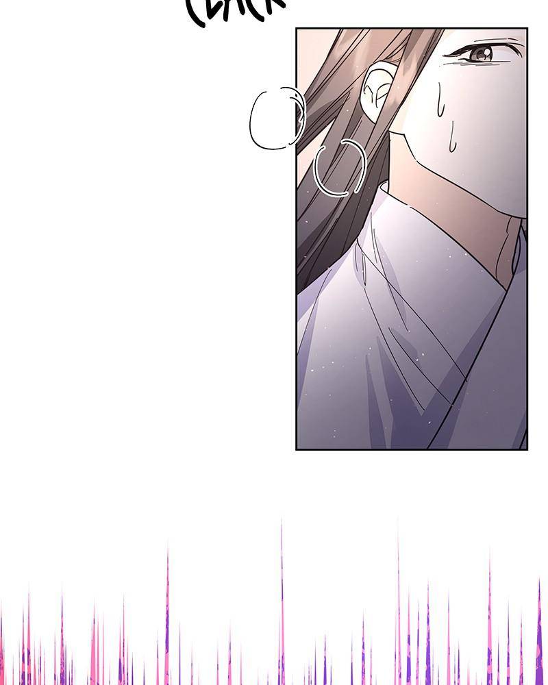 Chapter 42 - Image 9