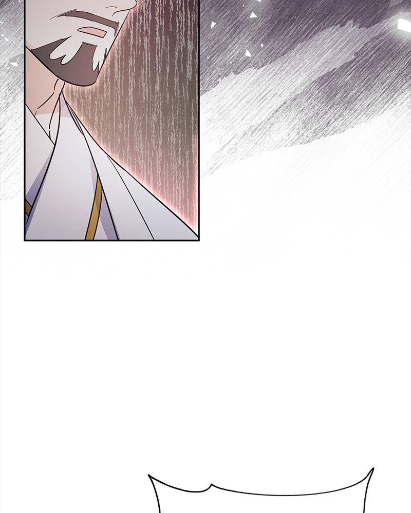 Chapter 42 - Image 91