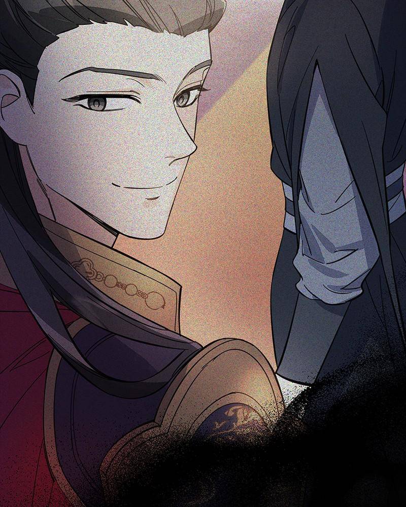 Chapter 42 - Image 99