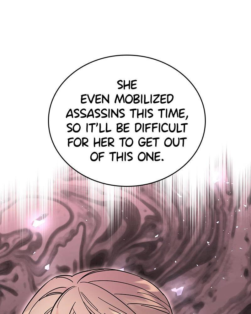 Chapter 43 - Image 10