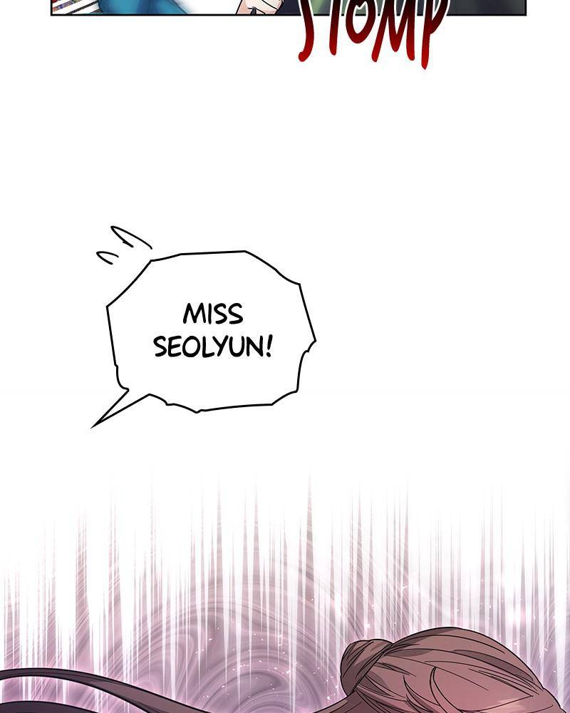 Chapter 43 - Image 118