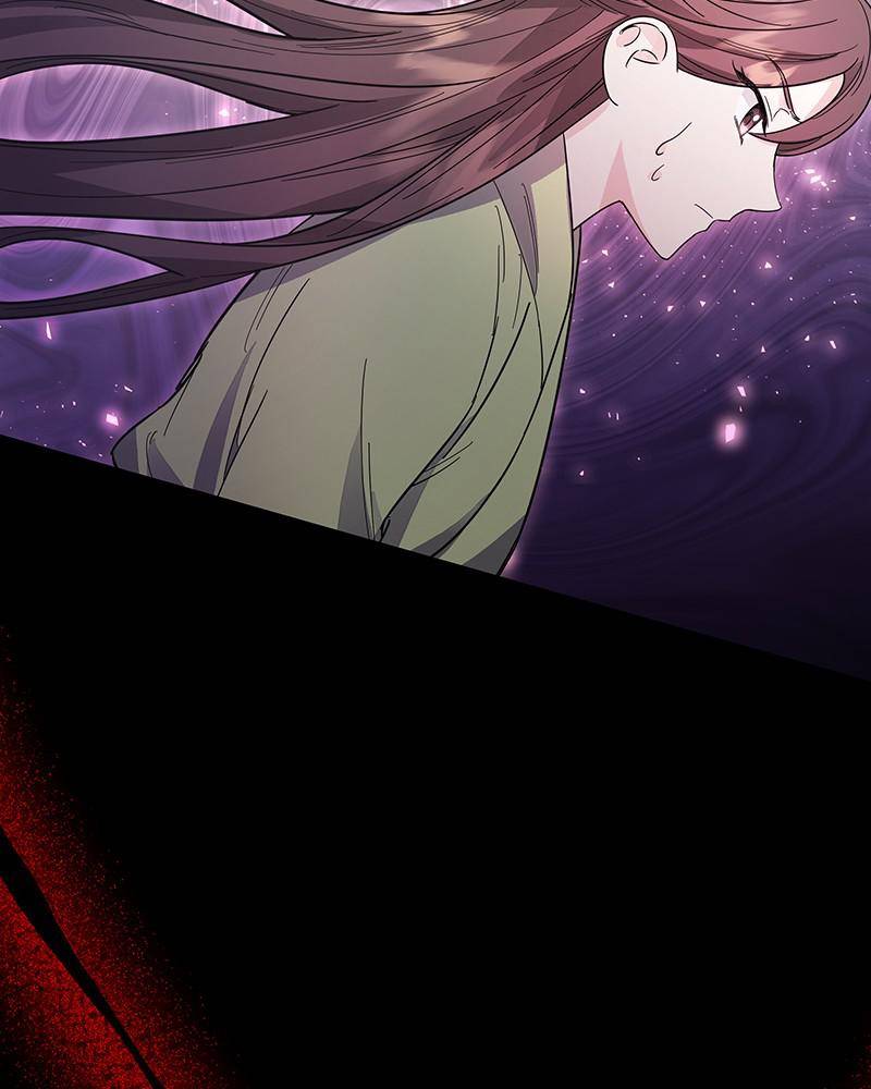 Chapter 43 - Image 119