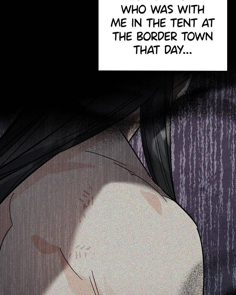 Chapter 43 - Image 122