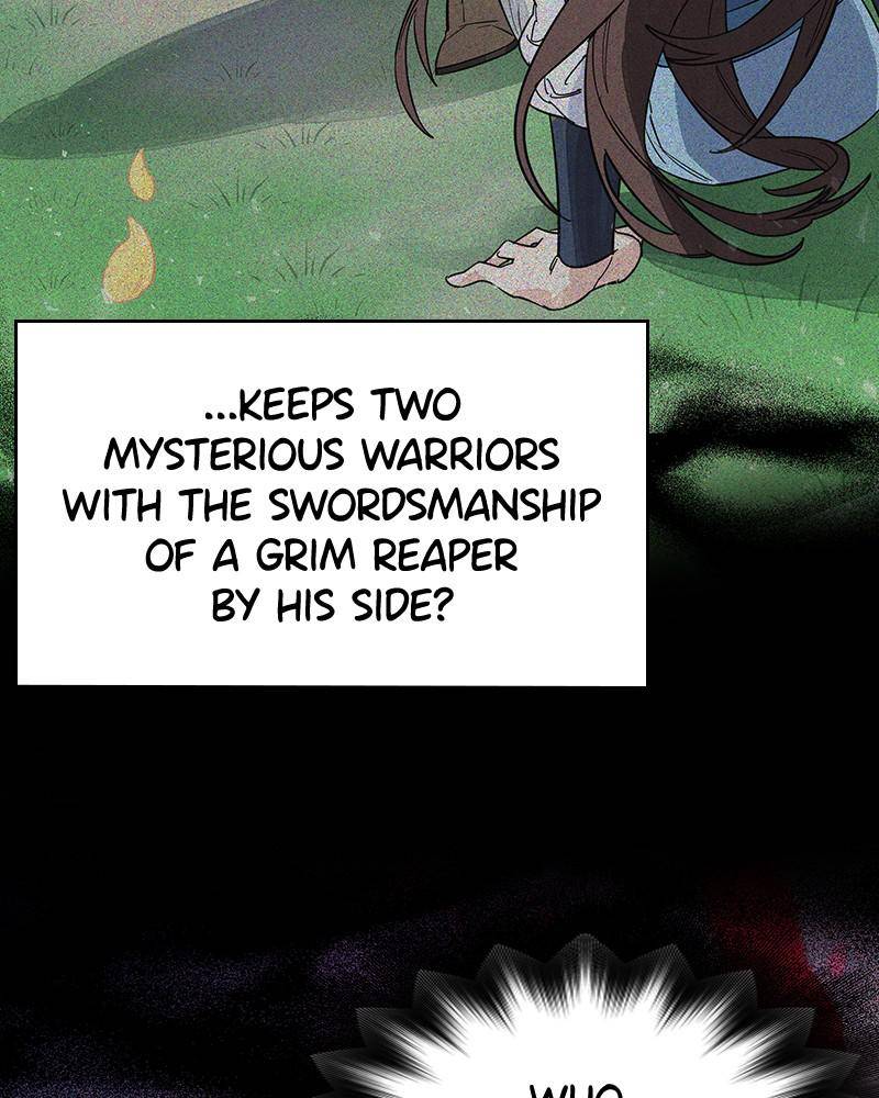 Chapter 43 - Image 125