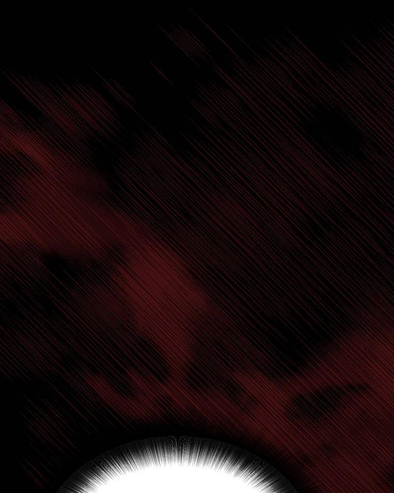 Chapter 43 - Image 13