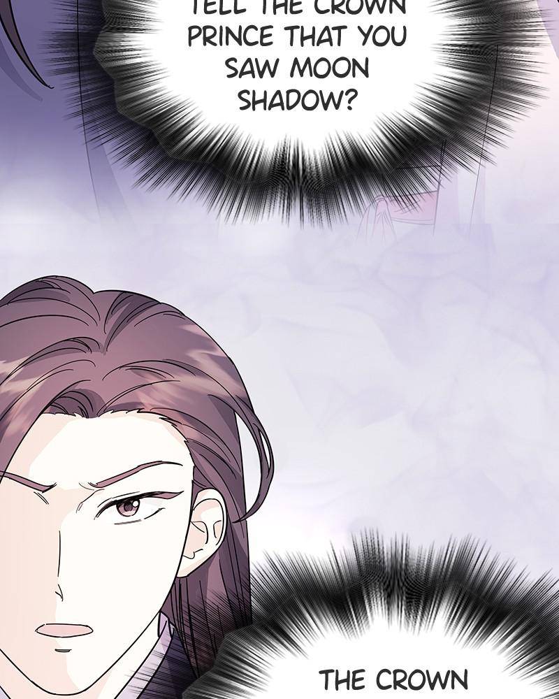 Chapter 43 - Image 133