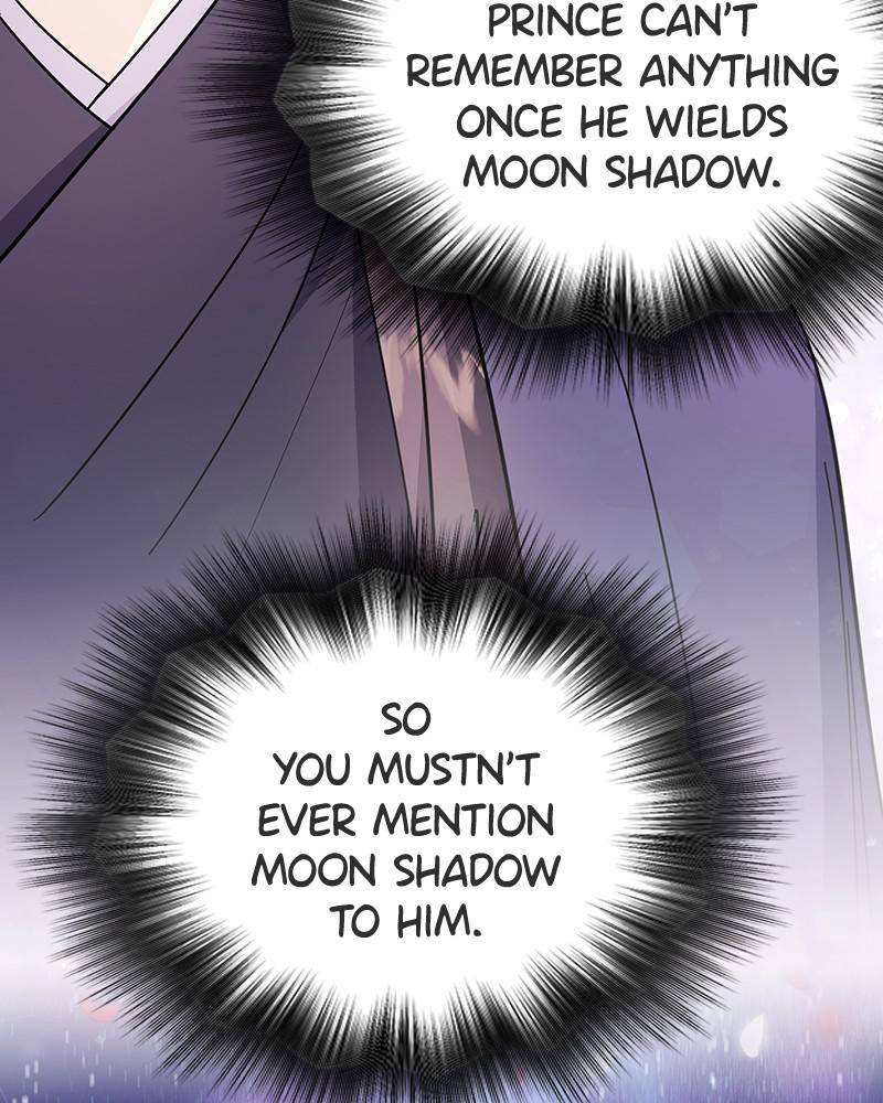 Chapter 43 - Image 134