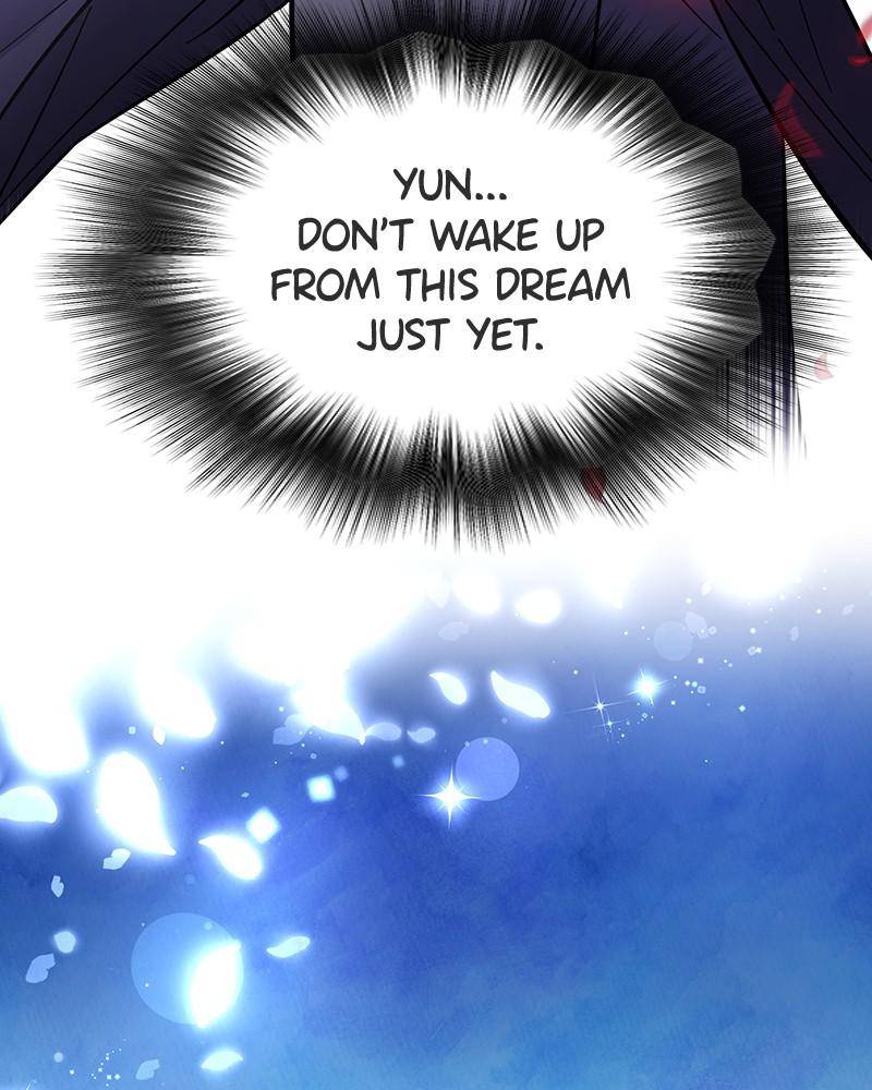 Chapter 43 - Image 137