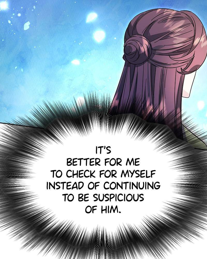 Chapter 43 - Image 138