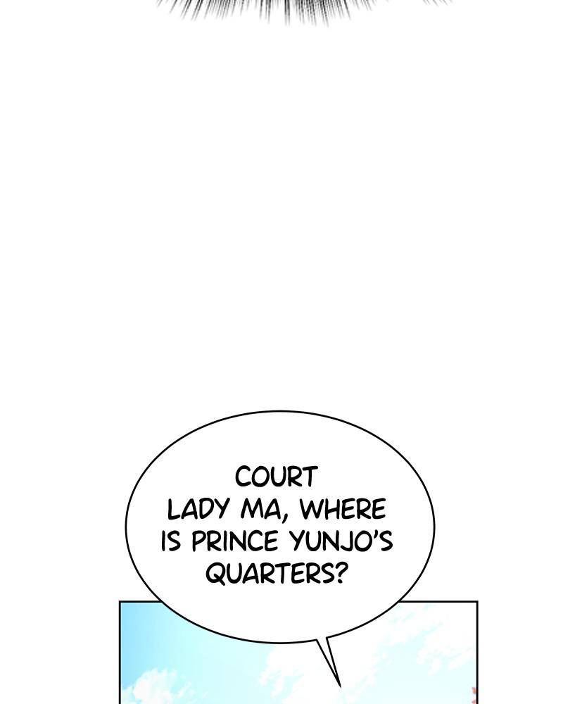 Chapter 43 - Image 139