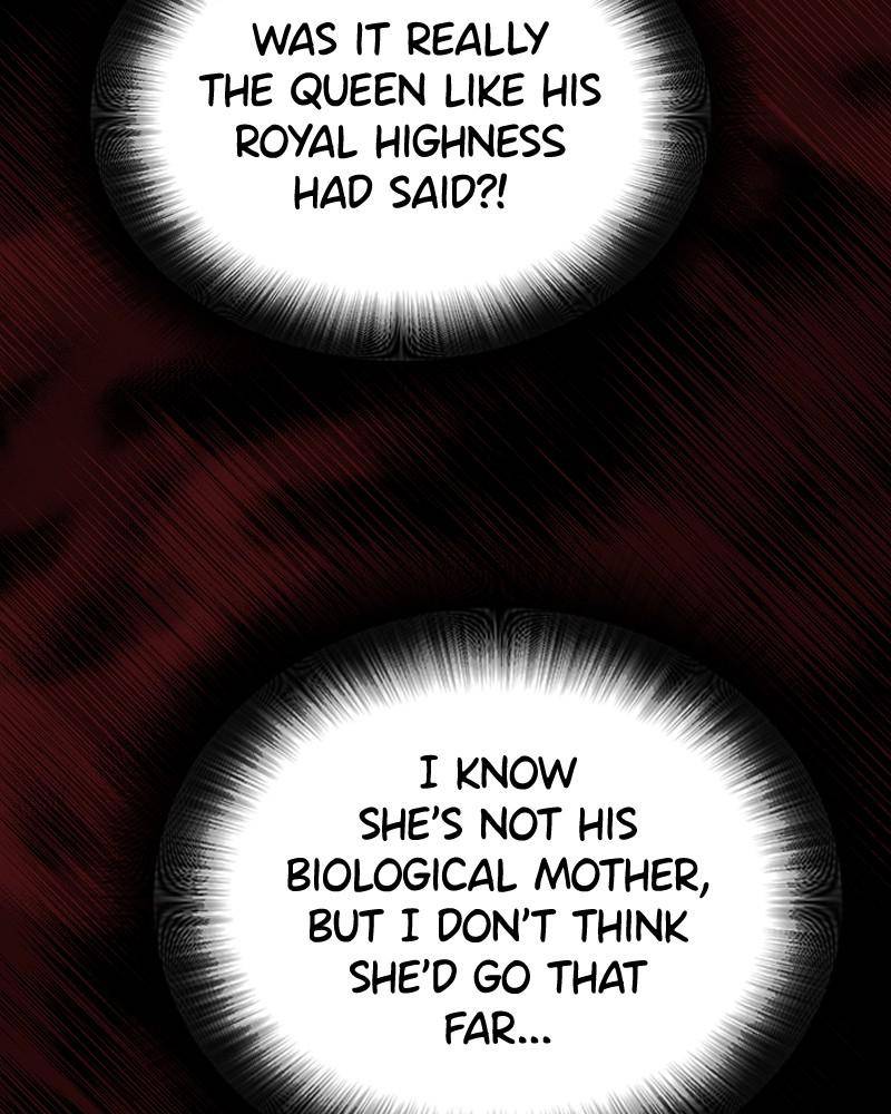 Chapter 43 - Image 14