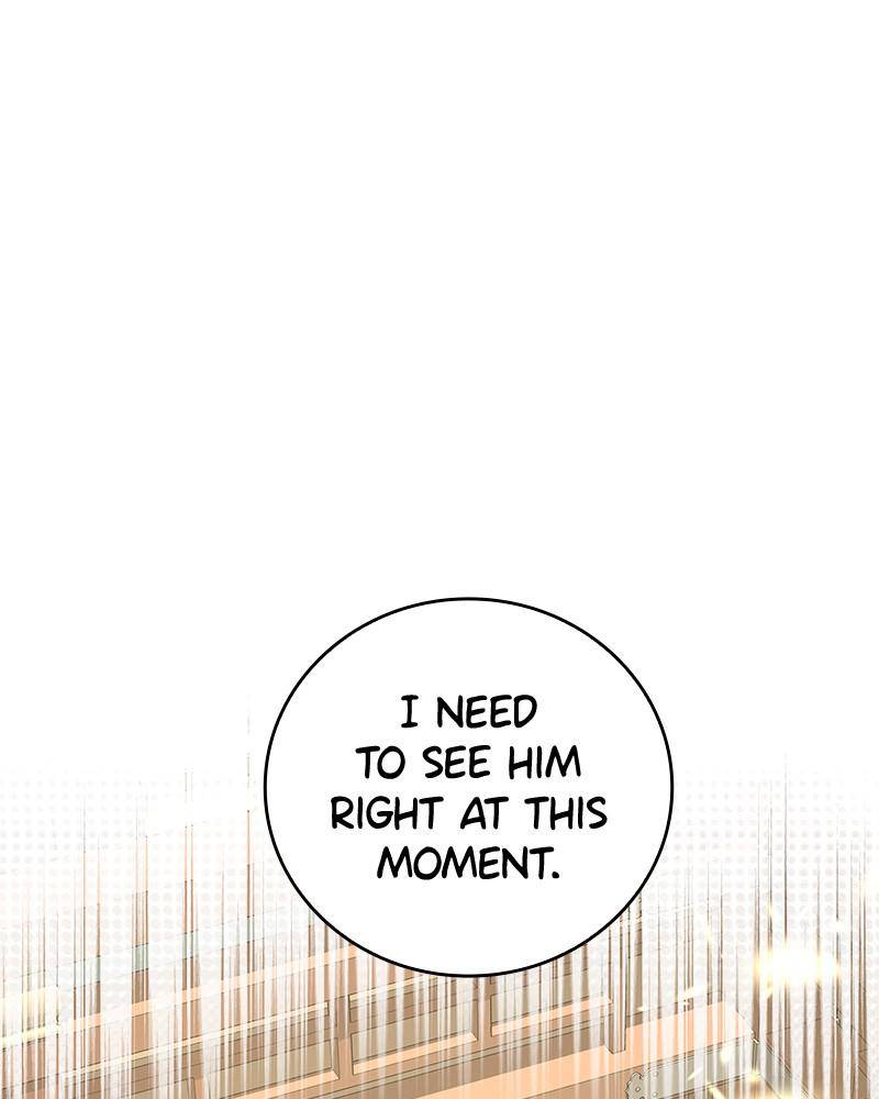 Chapter 43 - Image 141