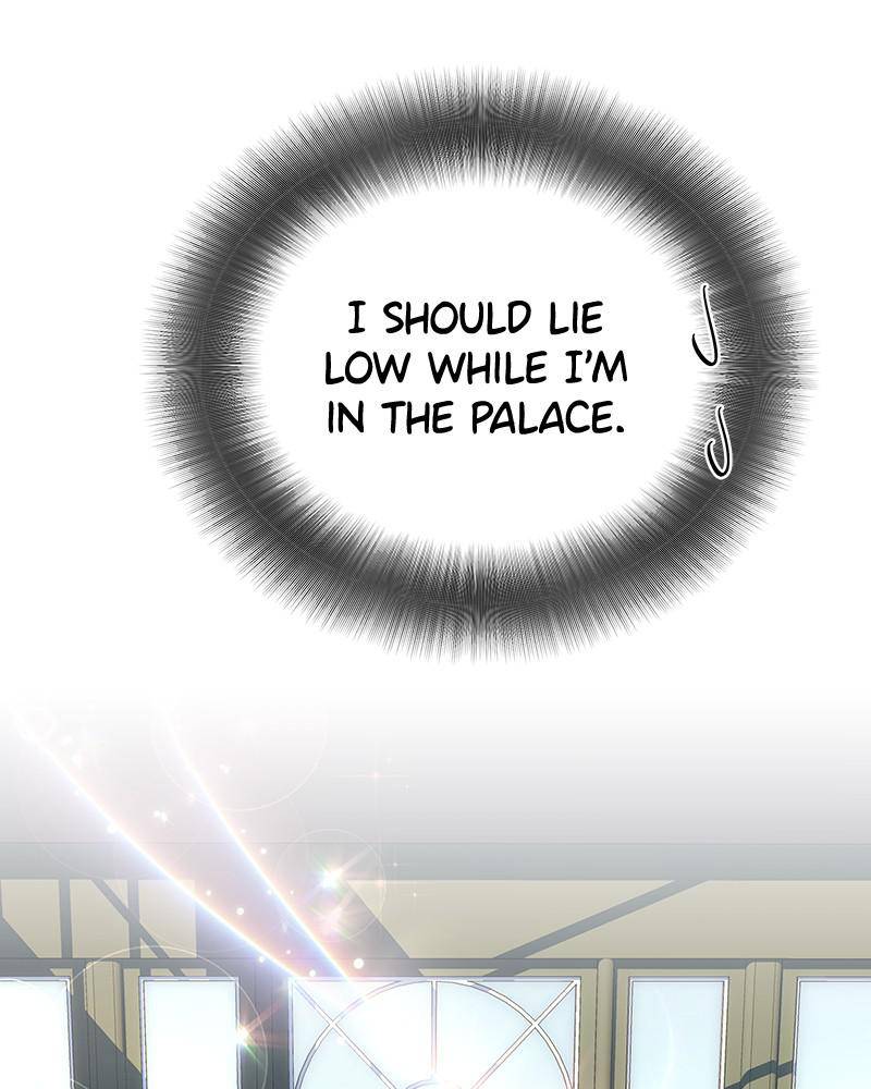 Chapter 43 - Image 17