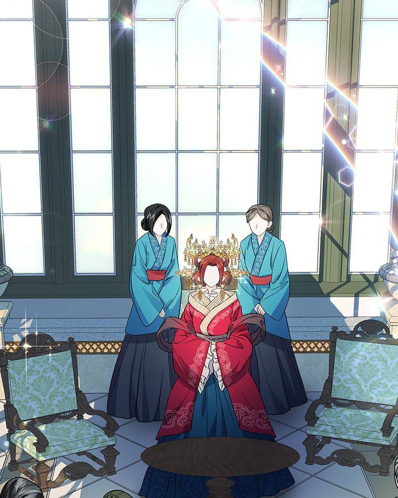 Chapter 43 - Image 18