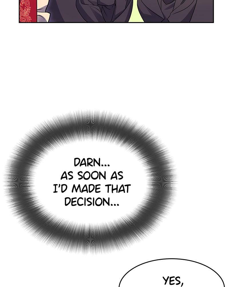 Chapter 43 - Image 21