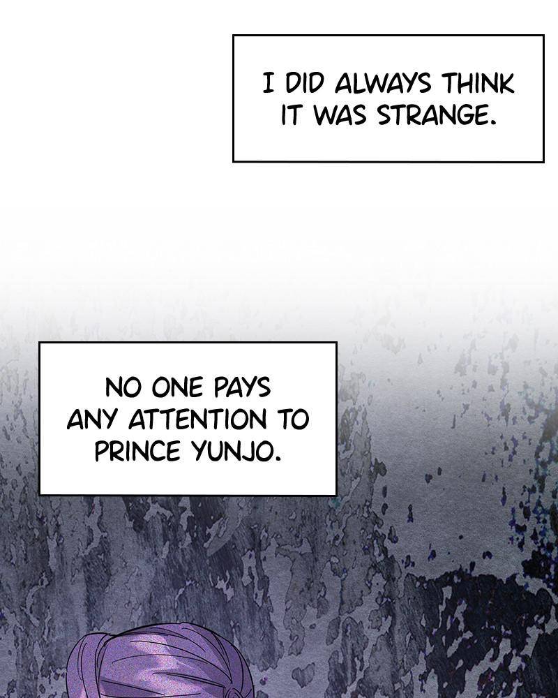 Chapter 43 - Image 26
