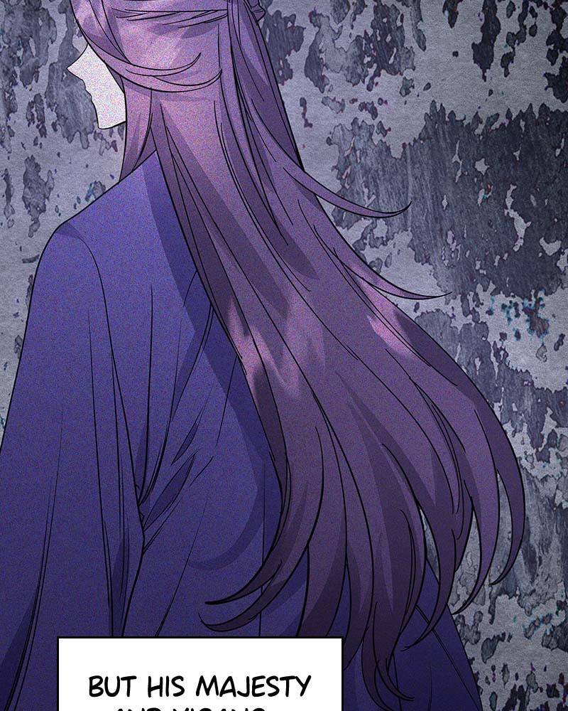 Chapter 43 - Image 27