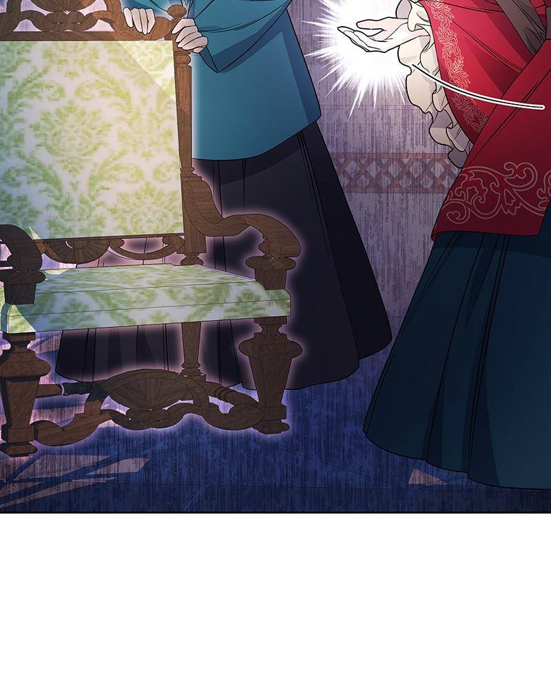 Chapter 43 - Image 32