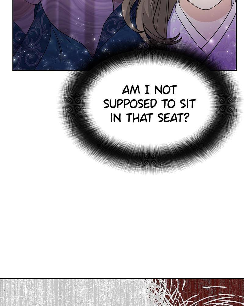 Chapter 43 - Image 36