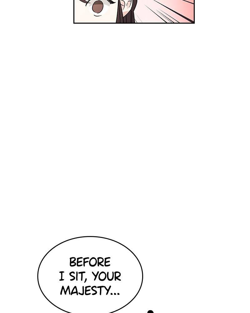Chapter 43 - Image 39