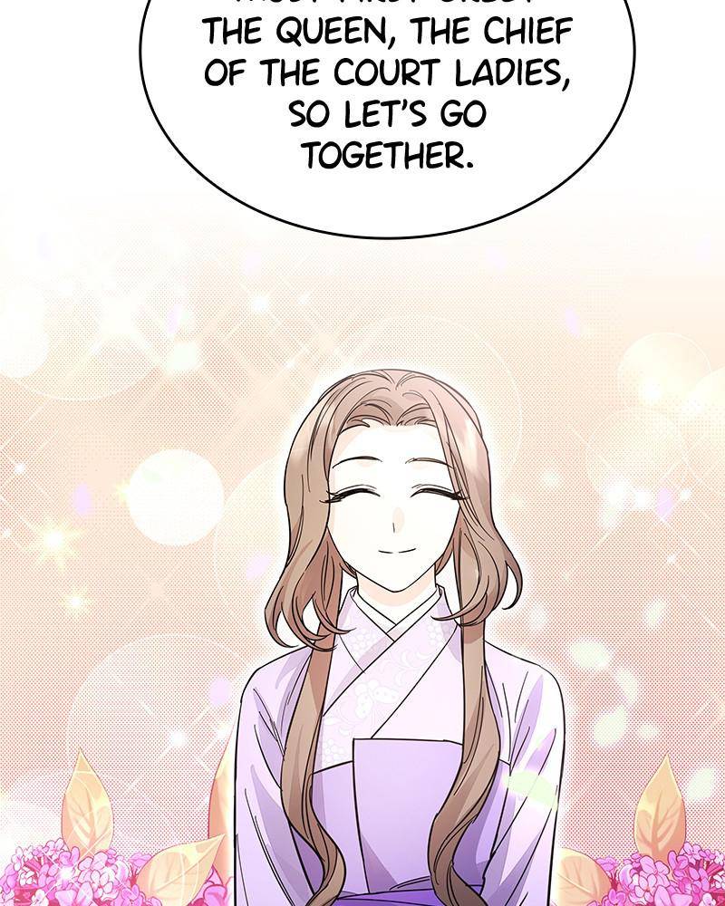 Chapter 43 - Image 4