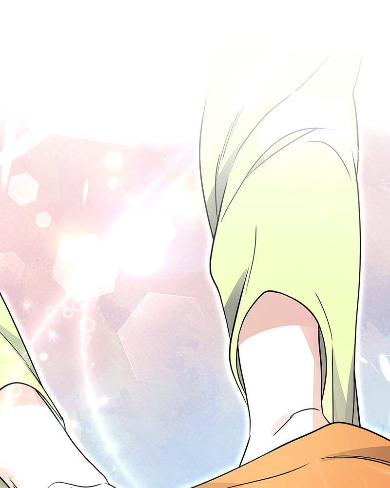 Chapter 43 - Image 41
