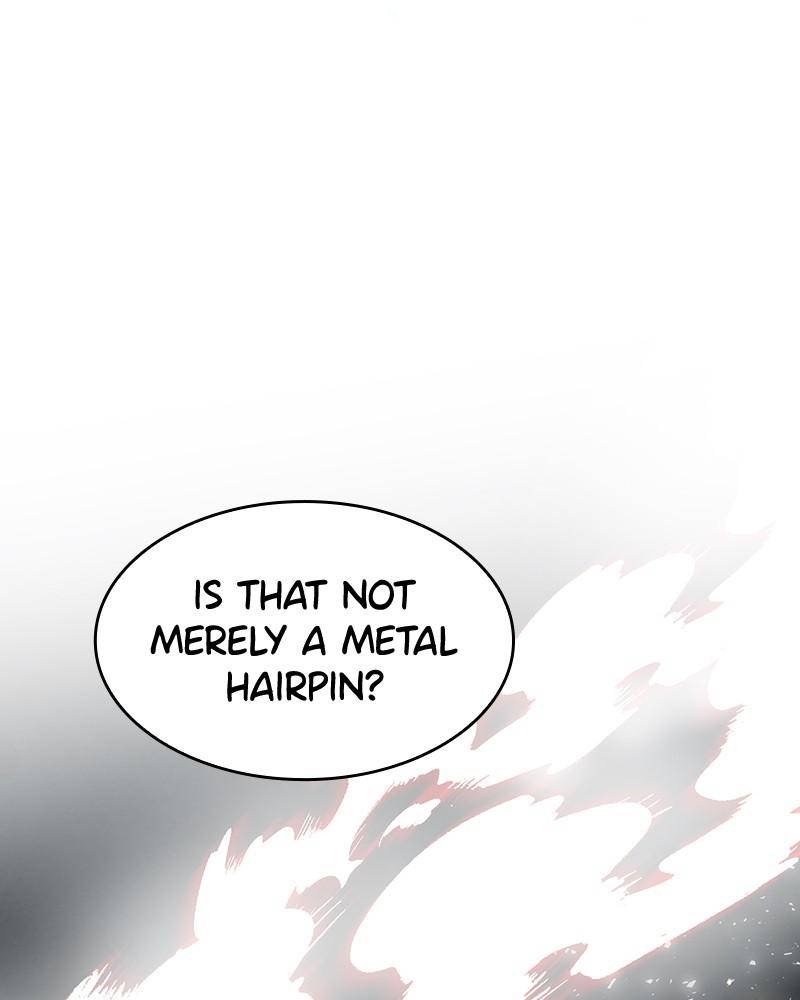 Chapter 43 - Image 43