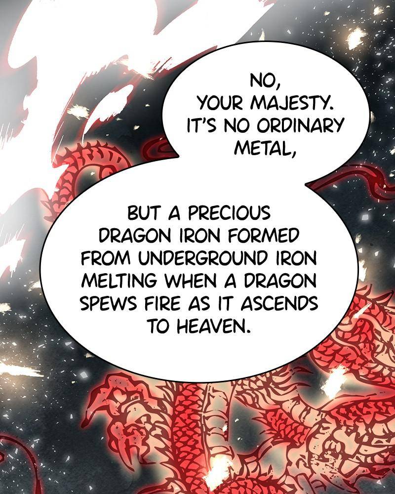 Chapter 43 - Image 44